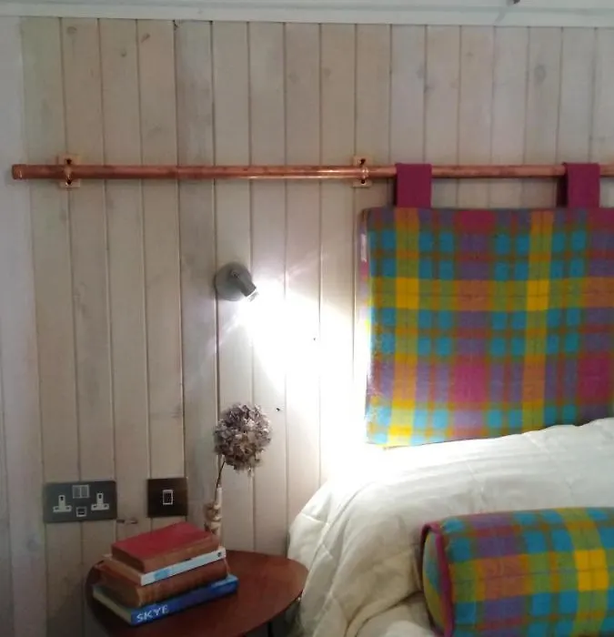 Blas Rooms-1